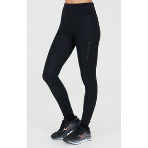 ENDURANCE - Elinor - Windblock Tights - Dames