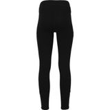 ENDURANCE - Elinor - Windblock Tights - Dames