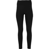 ENDURANCE - Elinor - Windblock Tights - Dames