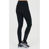 ENDURANCE - Elinor - Windblock Tights - Dames