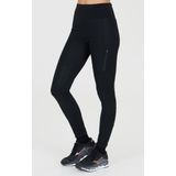 ENDURANCE - Elinor - Windblock Tights - Dames