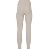 ENDURANCE - Elinor - Tight - Dames - Winddicht - Waterafstotend