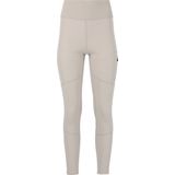 ENDURANCE - Elinor - Tight - Dames - Winddicht - Waterafstotend
