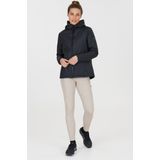 ENDURANCE - Elinor - Tight - Dames - Winddicht - Waterafstotend