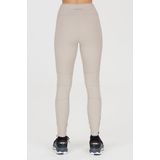 ENDURANCE - Elinor - Tight - Dames - Winddicht - Waterafstotend