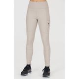 ENDURANCE - Elinor - Tight - Dames - Winddicht - Waterafstotend