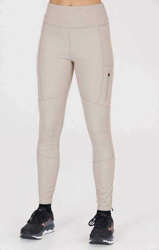 ENDURANCE - Elinor - Tight - Dames - Winddicht - Waterafstotend