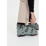 WHISTLER - Drizzle - Skibroek - Warm - Waterdicht - Dames