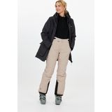 WHISTLER - Drizzle - Skibroek - Warm - Waterdicht - Dames