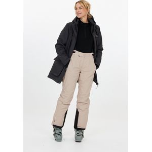 WHISTLER - Drizzle - Skibroek - Warm - Waterdicht - Dames