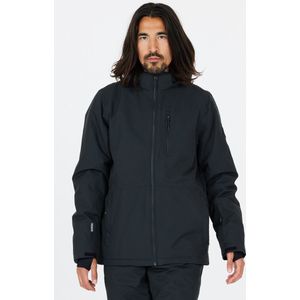 WHISTLER - Drizzle - Skijas - Heren - Waterdicht - Ademend