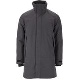 Whistler - Expedition - Outdoorjas - Donkergrijs