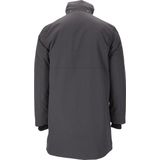Whistler - Expedition - Outdoorjas - Donkergrijs