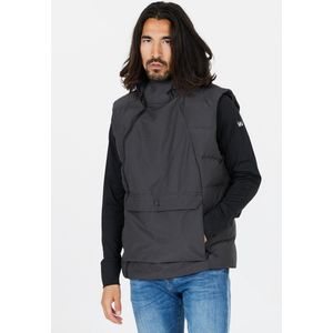 WHISTLER - Acid - Gilet - Warm Gewatteerd - Winddicht - Ademend - Waterafstotend