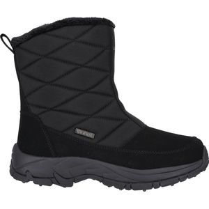 WHISTLER Winterstiefel Tairon