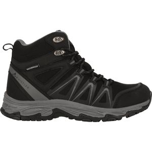 WHISTLER Outdoorschuhe Cansou