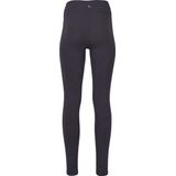 ATHLECIA Womens Nagar Seamless Tights Legging (Dames |grijs)