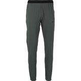 Virtus - Colin - Wandelbroek - Waterdicht - DWR-membraan - Heren