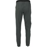 Virtus - Colin - Wandelbroek - Waterdicht - DWR-membraan - Heren