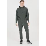 Virtus - Colin - Wandelbroek - Waterdicht - DWR-membraan - Heren