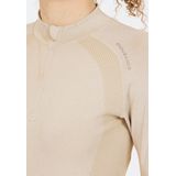 Endurance - HALEN W - Funktionsshirt - Dames