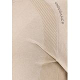 Endurance - HALEN W - Funktionsshirt - Dames