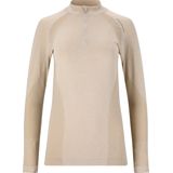 Endurance - HALEN W - Funktionsshirt - Dames