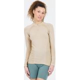 Endurance - HALEN W - Funktionsshirt - Dames