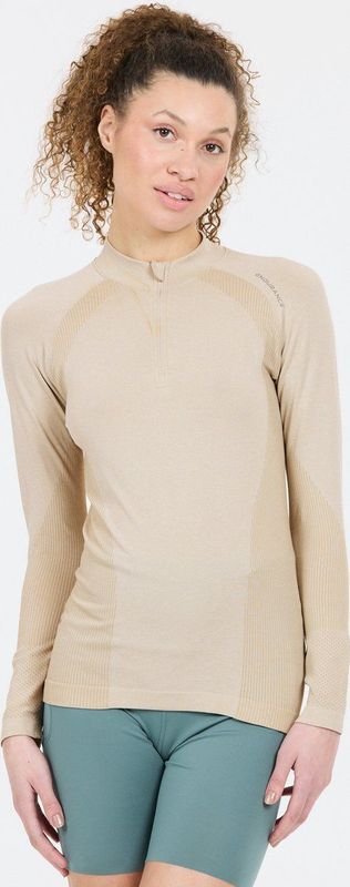 Endurance - HALEN W - Funktionsshirt - Dames