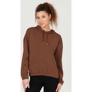 ENDURANCE Kapuzensweatshirt Timmia
