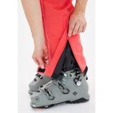 WHISTLER - YARRA - Skibroek - Dames - Technische Functionaliteit - Wind- en Waterdicht