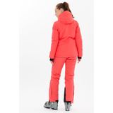 WHISTLER - YARRA - Skibroek - Dames - Technische Functionaliteit - Wind- en Waterdicht