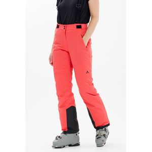 WHISTLER - YARRA - Skibroek - Dames - Technische Functionaliteit - Wind- en Waterdicht