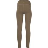 Athlecia - Gaby - Sportbroek - Bruin - 7/8 lengte - Skinny