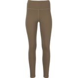 Athlecia - Gaby - Sportbroek - Bruin - 7/8 lengte - Skinny