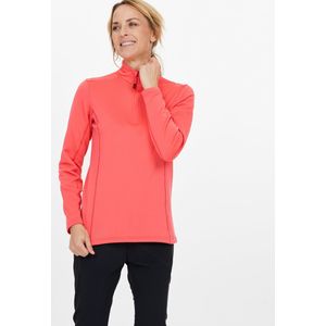 Whistler - Juice - Midlayer - Dames - Ademend - Sneldrogend - Vochtregulerend