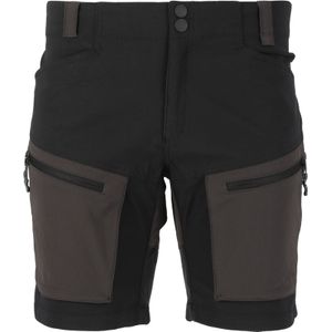 Whistler Heren Kodiak Outdoor Korte broek