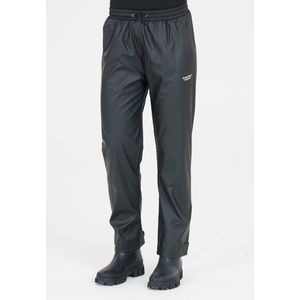 Weather Report - Rainy - Waterdichte Damesbroek