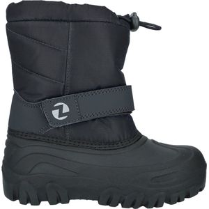 ZIGZAG Winterlaarzen Wanoha Kids Snowboot