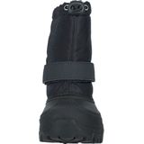 ZigZag Snowboots 'Wanoha'  zwart