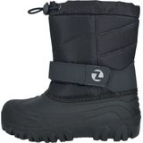 ZigZag Snowboots 'Wanoha'  zwart