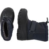 ZigZag Snowboots 'Wanoha'  zwart