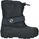 ZigZag Snowboots 'Wanoha'  zwart