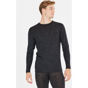 Whistler - Cerro - Onderhemd - Lange Mouwen