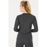 Whistler - Cerro - Baselayer-set - Dames - Merinowol en Lyocell