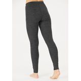 Whistler - Cerro - Baselayer-set - Dames - Merinowol en Lyocell