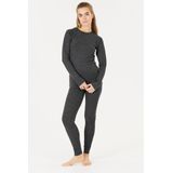 Whistler - Cerro - Baselayer-set - Dames - Merinowol en Lyocell