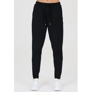 Sporthose 'Jacey V2'