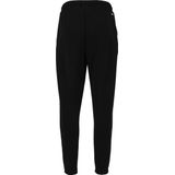 Endurance Athlecia - Jacey V2 - Sweatpants - Zwart - Polyester/Modal/Elastaan