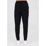Endurance Athlecia - Jacey V2 - Sweatpants - Zwart - Polyester/Modal/Elastaan